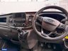 USED 2022 72 FORD TRANSIT 2.0 350 EcoBlue FWD L3 Euro 6 Luton Van NEW TIMING BELT - UK DELIVERY