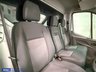 USED 2022 72 FORD TRANSIT 2.0 350 EcoBlue FWD L3 Euro 6 Luton Van NEW TIMING BELT - UK DELIVERY