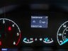 USED 2022 72 FORD TRANSIT 2.0 350 EcoBlue FWD L3 Euro 6 Luton Van NEW TIMING BELT - UK DELIVERY