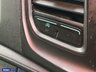 USED 2022 72 FORD TRANSIT 2.0 350 EcoBlue FWD L3 Euro 6 Luton Van NEW TIMING BELT - UK DELIVERY
