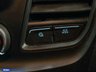 USED 2022 72 FORD TRANSIT 2.0 350 EcoBlue FWD L3 Euro 6 Luton Van NEW TIMING BELT - UK DELIVERY