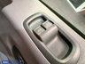 USED 2022 72 FORD TRANSIT 2.0 350 EcoBlue FWD L3 Euro 6 Luton Van NEW TIMING BELT - UK DELIVERY