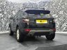 USED 2018 68 LAND ROVER RANGE ROVER EVOQUE 2.0 TD4 SE Tech SUV 5dr Diesel Manual 4WD Euro 6 (s/s) (180 ps) 2 KEYS, HISTORY