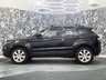 USED 2018 68 LAND ROVER RANGE ROVER EVOQUE 2.0 TD4 SE Tech SUV 5dr Diesel Manual 4WD Euro 6 (s/s) (180 ps) 2 KEYS, HISTORY