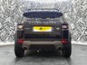 USED 2018 68 LAND ROVER RANGE ROVER EVOQUE 2.0 TD4 SE Tech SUV 5dr Diesel Manual 4WD Euro 6 (s/s) (180 ps) 2 KEYS, HISTORY