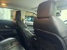 USED 2018 68 LAND ROVER RANGE ROVER EVOQUE 2.0 TD4 SE Tech SUV 5dr Diesel Manual 4WD Euro 6 (s/s) (180 ps) 2 KEYS, HISTORY