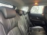 USED 2018 68 LAND ROVER RANGE ROVER EVOQUE 2.0 TD4 SE Tech SUV 5dr Diesel Manual 4WD Euro 6 (s/s) (180 ps) 2 KEYS, HISTORY
