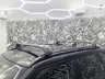 USED 2018 68 LAND ROVER RANGE ROVER EVOQUE 2.0 TD4 SE Tech SUV 5dr Diesel Manual 4WD Euro 6 (s/s) (180 ps) 2 KEYS, HISTORY