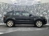 USED 2018 68 LAND ROVER RANGE ROVER EVOQUE 2.0 TD4 SE Tech SUV 5dr Diesel Manual 4WD Euro 6 (s/s) (180 ps) 2 KEYS, HISTORY