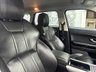 USED 2018 68 LAND ROVER RANGE ROVER EVOQUE 2.0 TD4 SE Tech SUV 5dr Diesel Manual 4WD Euro 6 (s/s) (180 ps) 2 KEYS, HISTORY