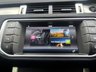 USED 2018 68 LAND ROVER RANGE ROVER EVOQUE 2.0 TD4 SE Tech SUV 5dr Diesel Manual 4WD Euro 6 (s/s) (180 ps) 2 KEYS, HISTORY