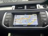 USED 2018 68 LAND ROVER RANGE ROVER EVOQUE 2.0 TD4 SE Tech SUV 5dr Diesel Manual 4WD Euro 6 (s/s) (180 ps) 2 KEYS, HISTORY