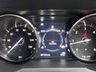 USED 2018 68 LAND ROVER RANGE ROVER EVOQUE 2.0 TD4 SE Tech SUV 5dr Diesel Manual 4WD Euro 6 (s/s) (180 ps) 2 KEYS, HISTORY