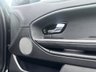 USED 2018 68 LAND ROVER RANGE ROVER EVOQUE 2.0 TD4 SE Tech SUV 5dr Diesel Manual 4WD Euro 6 (s/s) (180 ps) 2 KEYS, HISTORY