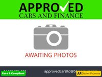 USED 2016 66 FORD GALAXY Grey 2.0 TDCi Euro 6 MPV, 79,500 miles, ULEZ compliant, Automatic, Air Conditioning, Front & Rear sensors, 8in touchscreen, 7 seats and much more! This 2016 Ford Galaxy TDCi Zetec offers a generous seven seat capacity with remarkably low mileage for its age, having covered just 79,500 miles.  Powered by an efficient 2.0L Diesel engine and meeting Euro 6 emissions standards, this Zetec trim model is equipped with Dual Zone Electronic Automatic Temperature Control for personalised comfort, alongside front and rear parking sensors to aid manoeuvrability.  You can also enjoy seamless connectivity and entertainment through the SYNC 3 system, fe