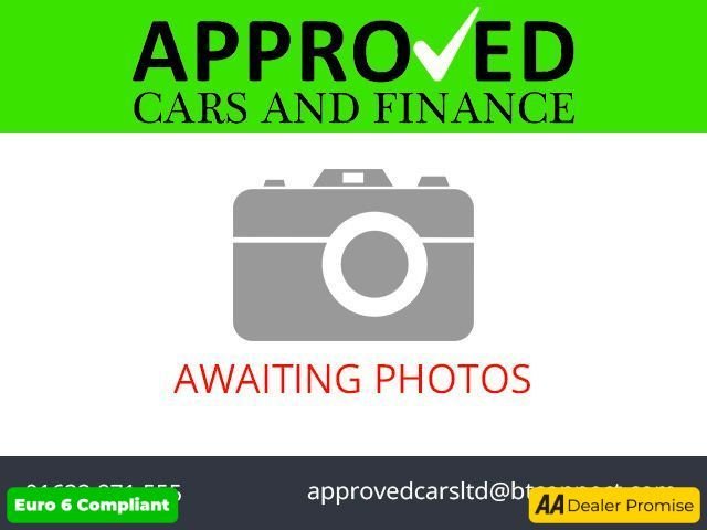 View our Ford Galaxy Grey 2.0 TDCi Euro 6 MPV, 79,500 miles, ULEZ compliant, Automatic, Air Conditioning, Front & Rear sensors, 8in touchscreen, 7 seats and much more!