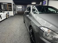 USED 2017 17 MERCEDES-BENZ A-CLASS 2.1 A200d AMG Line (Executive) Hatchback 5dr Diesel 7G-DCT Euro 6 (s/s) (136 ps) BLUETOOTH + PARKING SENSORS
