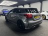 USED 2017 17 MERCEDES-BENZ A-CLASS 2.1 A200d AMG Line (Executive) Hatchback 5dr Diesel 7G-DCT Euro 6 (s/s) (136 ps) BLUETOOTH + PARKING SENSORS