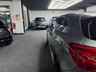 USED 2017 17 MERCEDES-BENZ A-CLASS 2.1 A200d AMG Line (Executive) Hatchback 5dr Diesel 7G-DCT Euro 6 (s/s) (136 ps) BLUETOOTH + PARKING SENSORS