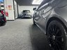 USED 2017 17 MERCEDES-BENZ A-CLASS 2.1 A200d AMG Line (Executive) Hatchback 5dr Diesel 7G-DCT Euro 6 (s/s) (136 ps) BLUETOOTH + PARKING SENSORS