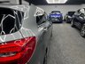 USED 2017 17 MERCEDES-BENZ A-CLASS 2.1 A200d AMG Line (Executive) Hatchback 5dr Diesel 7G-DCT Euro 6 (s/s) (136 ps) BLUETOOTH + PARKING SENSORS