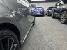 USED 2017 17 MERCEDES-BENZ A-CLASS 2.1 A200d AMG Line (Executive) Hatchback 5dr Diesel 7G-DCT Euro 6 (s/s) (136 ps) BLUETOOTH + PARKING SENSORS