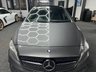 USED 2017 17 MERCEDES-BENZ A-CLASS 2.1 A200d AMG Line (Executive) Hatchback 5dr Diesel 7G-DCT Euro 6 (s/s) (136 ps) BLUETOOTH + PARKING SENSORS