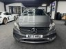 USED 2017 17 MERCEDES-BENZ A-CLASS 2.1 A200d AMG Line (Executive) Hatchback 5dr Diesel 7G-DCT Euro 6 (s/s) (136 ps) BLUETOOTH + PARKING SENSORS