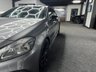 USED 2017 17 MERCEDES-BENZ A-CLASS 2.1 A200d AMG Line (Executive) Hatchback 5dr Diesel 7G-DCT Euro 6 (s/s) (136 ps) BLUETOOTH + PARKING SENSORS