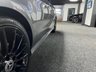 USED 2017 17 MERCEDES-BENZ A-CLASS 2.1 A200d AMG Line (Executive) Hatchback 5dr Diesel 7G-DCT Euro 6 (s/s) (136 ps) BLUETOOTH + PARKING SENSORS