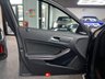 USED 2017 17 MERCEDES-BENZ A-CLASS 2.1 A200d AMG Line (Executive) Hatchback 5dr Diesel 7G-DCT Euro 6 (s/s) (136 ps) BLUETOOTH + PARKING SENSORS