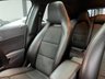 USED 2017 17 MERCEDES-BENZ A-CLASS 2.1 A200d AMG Line (Executive) Hatchback 5dr Diesel 7G-DCT Euro 6 (s/s) (136 ps) BLUETOOTH + PARKING SENSORS