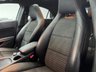 USED 2017 17 MERCEDES-BENZ A-CLASS 2.1 A200d AMG Line (Executive) Hatchback 5dr Diesel 7G-DCT Euro 6 (s/s) (136 ps) BLUETOOTH + PARKING SENSORS