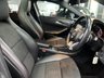 USED 2017 17 MERCEDES-BENZ A-CLASS 2.1 A200d AMG Line (Executive) Hatchback 5dr Diesel 7G-DCT Euro 6 (s/s) (136 ps) BLUETOOTH + PARKING SENSORS