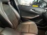 USED 2017 17 MERCEDES-BENZ A-CLASS 2.1 A200d AMG Line (Executive) Hatchback 5dr Diesel 7G-DCT Euro 6 (s/s) (136 ps) BLUETOOTH + PARKING SENSORS