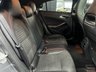 USED 2017 17 MERCEDES-BENZ A-CLASS 2.1 A200d AMG Line (Executive) Hatchback 5dr Diesel 7G-DCT Euro 6 (s/s) (136 ps) BLUETOOTH + PARKING SENSORS