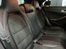 USED 2017 17 MERCEDES-BENZ A-CLASS 2.1 A200d AMG Line (Executive) Hatchback 5dr Diesel 7G-DCT Euro 6 (s/s) (136 ps) BLUETOOTH + PARKING SENSORS