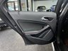 USED 2017 17 MERCEDES-BENZ A-CLASS 2.1 A200d AMG Line (Executive) Hatchback 5dr Diesel 7G-DCT Euro 6 (s/s) (136 ps) BLUETOOTH + PARKING SENSORS
