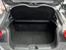 USED 2017 17 MERCEDES-BENZ A-CLASS 2.1 A200d AMG Line (Executive) Hatchback 5dr Diesel 7G-DCT Euro 6 (s/s) (136 ps) BLUETOOTH + PARKING SENSORS