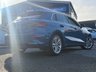 USED 2023 23 AUDI A3 1.4 TFSIe 40 Sport Sportback 5dr Petrol Plug-in Hybrid S Tronic Euro 6 (s/s) 13kWh (204 ps) Finished in SPECIAL EDITION NEVADA BLUE PEARL, with contrasting BLACK LEATHER trim. This fantastic Special Edition facelift model is dripping with tech and desirability. It combines a great interior with a refined driving experience. Features include Virtual Dash, Apple Play, Sat Nav, DAB radio, Rear Park Sensors, B/Tooth Cruise Control, Leather, Plug in, Tinted Windows, 17" Alloys and much more. Dealer Serviced at 18169 miles, 29279 miles, 46401 miles, 53982 miles and at 61826 miles.