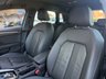 USED 2023 23 AUDI A3 1.4 TFSIe 40 Sport Sportback 5dr Petrol Plug-in Hybrid S Tronic Euro 6 (s/s) 13kWh (204 ps) Finished in SPECIAL EDITION NEVADA BLUE PEARL, with contrasting BLACK LEATHER trim. This fantastic Special Edition facelift model is dripping with tech and desirability. It combines a great interior with a refined driving experience. Features include Virtual Dash, Apple Play, Sat Nav, DAB radio, Rear Park Sensors, B/Tooth Cruise Control, Leather, Plug in, Tinted Windows, 17" Alloys and much more. Dealer Serviced at 18169 miles, 29279 miles, 46401 miles, 53982 miles and at 61826 miles.