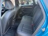 USED 2023 23 AUDI A3 1.4 TFSIe 40 Sport Sportback 5dr Petrol Plug-in Hybrid S Tronic Euro 6 (s/s) 13kWh (204 ps) Finished in SPECIAL EDITION NEVADA BLUE PEARL, with contrasting BLACK LEATHER trim. This fantastic Special Edition facelift model is dripping with tech and desirability. It combines a great interior with a refined driving experience. Features include Virtual Dash, Apple Play, Sat Nav, DAB radio, Rear Park Sensors, B/Tooth Cruise Control, Leather, Plug in, Tinted Windows, 17" Alloys and much more. Dealer Serviced at 18169 miles, 29279 miles, 46401 miles, 53982 miles and at 61826 miles.