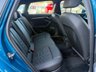 USED 2023 23 AUDI A3 1.4 TFSIe 40 Sport Sportback 5dr Petrol Plug-in Hybrid S Tronic Euro 6 (s/s) 13kWh (204 ps) Finished in SPECIAL EDITION NEVADA BLUE PEARL, with contrasting BLACK LEATHER trim. This fantastic Special Edition facelift model is dripping with tech and desirability. It combines a great interior with a refined driving experience. Features include Virtual Dash, Apple Play, Sat Nav, DAB radio, Rear Park Sensors, B/Tooth Cruise Control, Leather, Plug in, Tinted Windows, 17" Alloys and much more. Dealer Serviced at 18169 miles, 29279 miles, 46401 miles, 53982 miles and at 61826 miles.
