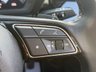 USED 2023 23 AUDI A3 1.4 TFSIe 40 Sport Sportback 5dr Petrol Plug-in Hybrid S Tronic Euro 6 (s/s) 13kWh (204 ps) Finished in SPECIAL EDITION NEVADA BLUE PEARL, with contrasting BLACK LEATHER trim. This fantastic Special Edition facelift model is dripping with tech and desirability. It combines a great interior with a refined driving experience. Features include Virtual Dash, Apple Play, Sat Nav, DAB radio, Rear Park Sensors, B/Tooth Cruise Control, Leather, Plug in, Tinted Windows, 17" Alloys and much more. Dealer Serviced at 18169 miles, 29279 miles, 46401 miles, 53982 miles and at 61826 miles.