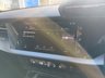 USED 2023 23 AUDI A3 1.4 TFSIe 40 Sport Sportback 5dr Petrol Plug-in Hybrid S Tronic Euro 6 (s/s) 13kWh (204 ps) Finished in SPECIAL EDITION NEVADA BLUE PEARL, with contrasting BLACK LEATHER trim. This fantastic Special Edition facelift model is dripping with tech and desirability. It combines a great interior with a refined driving experience. Features include Virtual Dash, Apple Play, Sat Nav, DAB radio, Rear Park Sensors, B/Tooth Cruise Control, Leather, Plug in, Tinted Windows, 17" Alloys and much more. Dealer Serviced at 18169 miles, 29279 miles, 46401 miles, 53982 miles and at 61826 miles.
