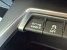 USED 2023 23 AUDI A3 1.4 TFSIe 40 Sport Sportback 5dr Petrol Plug-in Hybrid S Tronic Euro 6 (s/s) 13kWh (204 ps) Finished in SPECIAL EDITION NEVADA BLUE PEARL, with contrasting BLACK LEATHER trim. This fantastic Special Edition facelift model is dripping with tech and desirability. It combines a great interior with a refined driving experience. Features include Virtual Dash, Apple Play, Sat Nav, DAB radio, Rear Park Sensors, B/Tooth Cruise Control, Leather, Plug in, Tinted Windows, 17" Alloys and much more. Dealer Serviced at 18169 miles, 29279 miles, 46401 miles, 53982 miles and at 61826 miles.