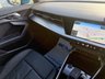 USED 2023 23 AUDI A3 1.4 TFSIe 40 Sport Sportback 5dr Petrol Plug-in Hybrid S Tronic Euro 6 (s/s) 13kWh (204 ps) Finished in SPECIAL EDITION NEVADA BLUE PEARL, with contrasting BLACK LEATHER trim. This fantastic Special Edition facelift model is dripping with tech and desirability. It combines a great interior with a refined driving experience. Features include Virtual Dash, Apple Play, Sat Nav, DAB radio, Rear Park Sensors, B/Tooth Cruise Control, Leather, Plug in, Tinted Windows, 17" Alloys and much more. Dealer Serviced at 18169 miles, 29279 miles, 46401 miles, 53982 miles and at 61826 miles.