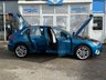 USED 2023 23 AUDI A3 1.4 TFSIe 40 Sport Sportback 5dr Petrol Plug-in Hybrid S Tronic Euro 6 (s/s) 13kWh (204 ps) Finished in SPECIAL EDITION NEVADA BLUE PEARL, with contrasting BLACK LEATHER trim. This fantastic Special Edition facelift model is dripping with tech and desirability. It combines a great interior with a refined driving experience. Features include Virtual Dash, Apple Play, Sat Nav, DAB radio, Rear Park Sensors, B/Tooth Cruise Control, Leather, Plug in, Tinted Windows, 17" Alloys and much more. Dealer Serviced at 18169 miles, 29279 miles, 46401 miles, 53982 miles and at 61826 miles.