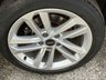 USED 2023 23 AUDI A3 1.4 TFSIe 40 Sport Sportback 5dr Petrol Plug-in Hybrid S Tronic Euro 6 (s/s) 13kWh (204 ps) Finished in SPECIAL EDITION NEVADA BLUE PEARL, with contrasting BLACK LEATHER trim. This fantastic Special Edition facelift model is dripping with tech and desirability. It combines a great interior with a refined driving experience. Features include Virtual Dash, Apple Play, Sat Nav, DAB radio, Rear Park Sensors, B/Tooth Cruise Control, Leather, Plug in, Tinted Windows, 17" Alloys and much more. Dealer Serviced at 18169 miles, 29279 miles, 46401 miles, 53982 miles and at 61826 miles.