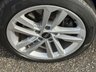 USED 2023 23 AUDI A3 1.4 TFSIe 40 Sport Sportback 5dr Petrol Plug-in Hybrid S Tronic Euro 6 (s/s) 13kWh (204 ps) Finished in SPECIAL EDITION NEVADA BLUE PEARL, with contrasting BLACK LEATHER trim. This fantastic Special Edition facelift model is dripping with tech and desirability. It combines a great interior with a refined driving experience. Features include Virtual Dash, Apple Play, Sat Nav, DAB radio, Rear Park Sensors, B/Tooth Cruise Control, Leather, Plug in, Tinted Windows, 17" Alloys and much more. Dealer Serviced at 18169 miles, 29279 miles, 46401 miles, 53982 miles and at 61826 miles.
